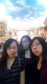 LasVegas061