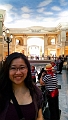 LasVegas062