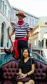 LasVegas063