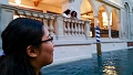 LasVegas064