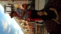 LasVegas066