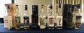 CompassBox003
