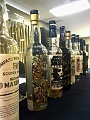 CompassBox004
