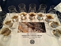 CompassBox005