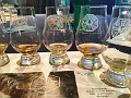 CompassBox006