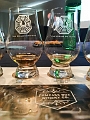 CompassBox007