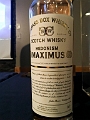 CompassBox008