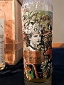 CompassBox009