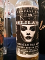 CompassBox010