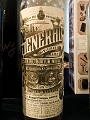 CompassBox012