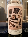 CompassBox013