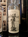 CompassBox014
