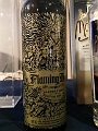 CompassBox015