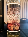 CompassBox016