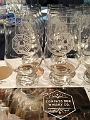 CompassBox017