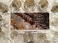 CompassBox018