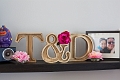 TeresaDerrick021