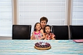 MomBirthday001