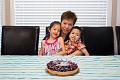MomBirthday002