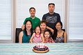 MomBirthday003