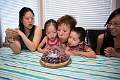MomBirthday004