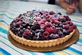 MomBirthday005