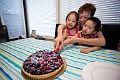 MomBirthday006