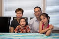MomBirthday008