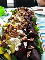 Dinner001