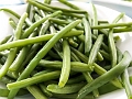 Dinner002
