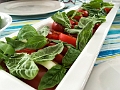 Dinner003