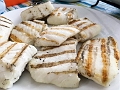 Dinner004