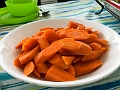 Dinner005