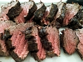 Dinner006