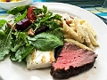 Dinner008