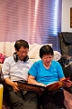 FathersDay002