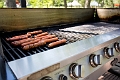 BBQ001