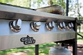 BBQ002