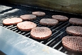 BBQ005