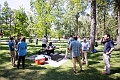 BBQ006