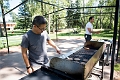 BBQ008