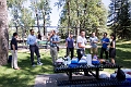 BBQ009