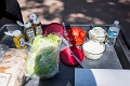 BBQ011