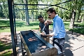 BBQ015