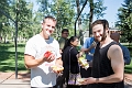 BBQ017
