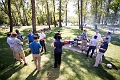 BBQ018