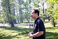 BBQ019