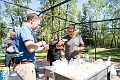 BBQ022