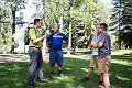 BBQ023