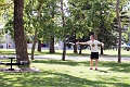BBQ026